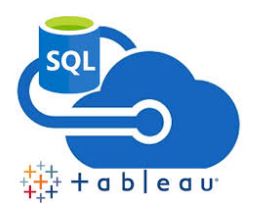 Azure SQL Edge