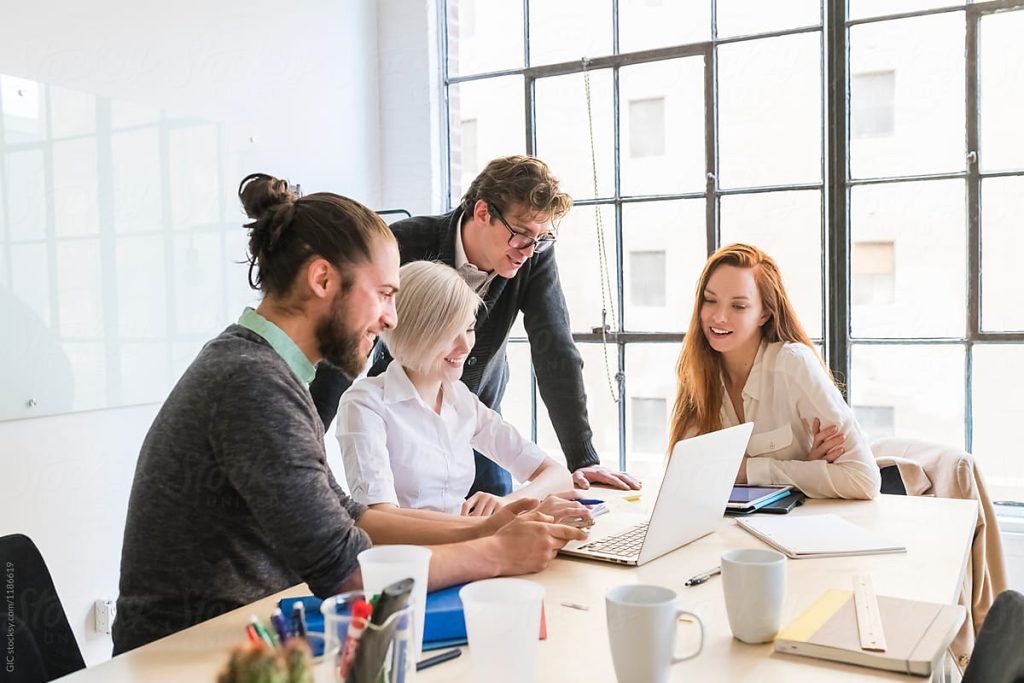 Microsoft Identity protection