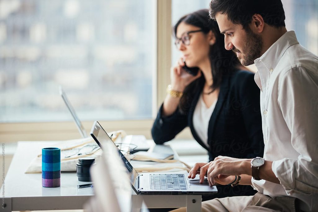 Microsoft Data Protection