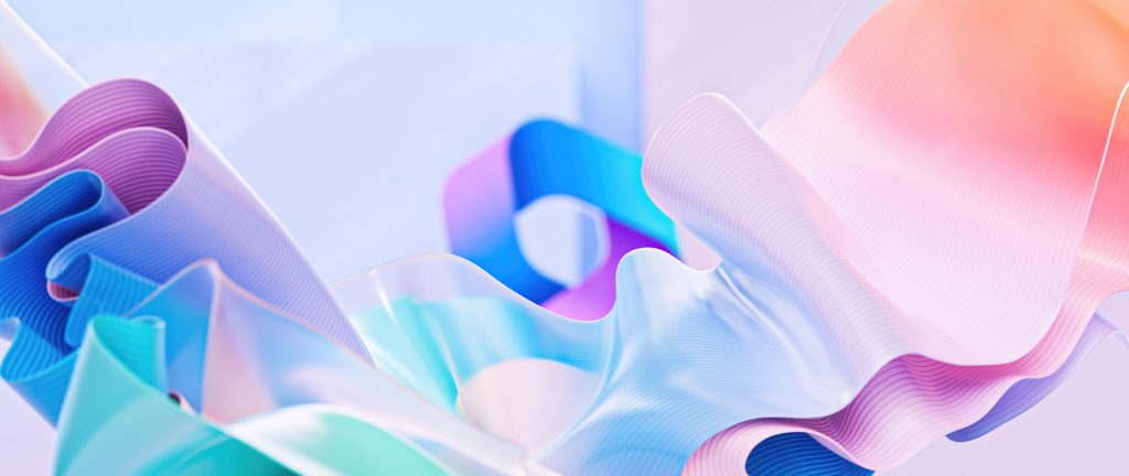 Microsoft 365 CoPilot