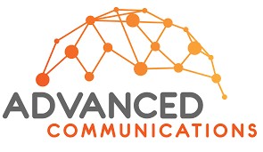 NCE Advanced Communications (Non-Profit Pricing)- Monthly Commit