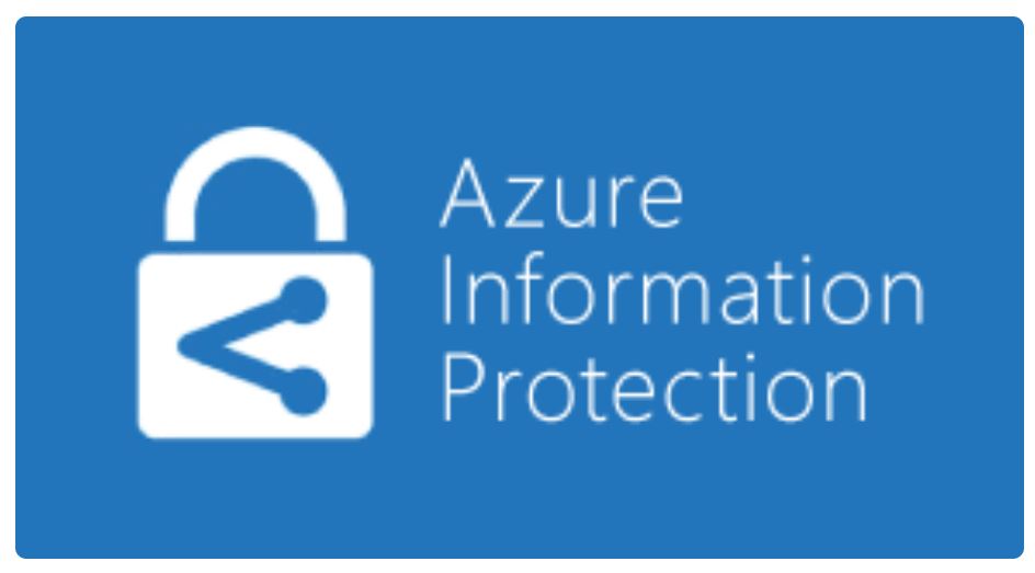 NCE Azure Information Protection Premium P1 (Non-Profit Pricing) Annual Commit