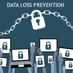 NCE Office 365 Data Loss Prevention (GCC) Monthly Commit