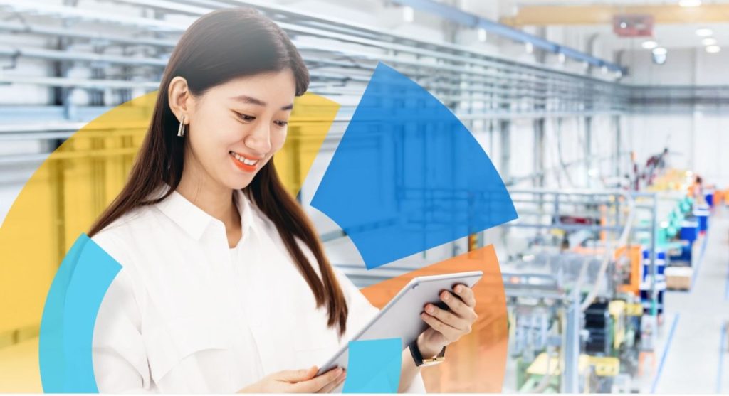 NCE Dynamics 365 e-Commerce Tier 1 Band 4 (Non-Profit Pricing)- Monthly Commit