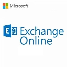 NCE Exchange Online Archiving for Exchange Online (GCC) Monthly Commit