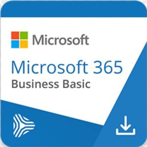 NCE Microsoft 365 Business Standard (Non-Profit Pricing)- Monthly Commit