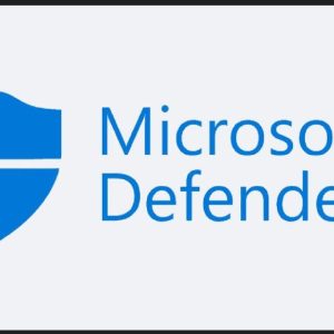 NCE Microsoft Defender for Office 365 (Plan 1) (GCC) Monthly Commit
