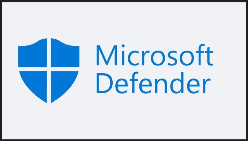 NCE Microsoft Defender for Office 365 (Plan 2) (GCC) Monthly Commit