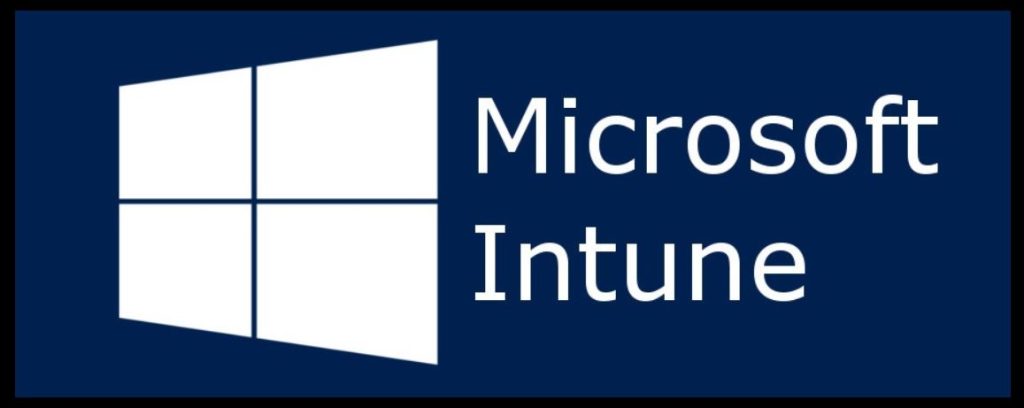 NCE Microsoft Intune Suite (Non-Profit Pricing) Monthly Commit