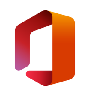 NCE Microsoft 365 F1 GCC (Governmental Community Cloud Pricing) Annual Commit