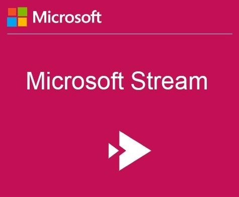 NCE Stream Storage Add-On for Office 365  (500 GB) (GCC) Annual Commit