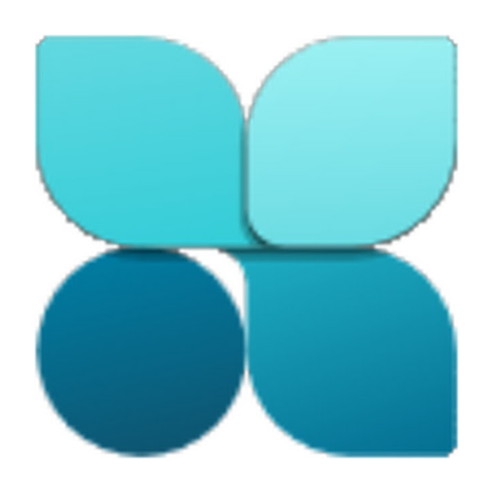 NCE Microsoft Sustainability Manager Essentials Annual Commit