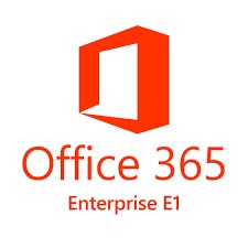 NCE Office 365 E1 (Non-Profit Pricing)- Monthly Commit