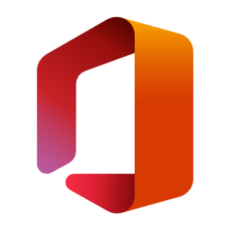 NCE Office 365 E5 (Non-Profit Pricing)- Annual Commit