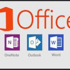 Excel LTSC for Mac 2024 EDU