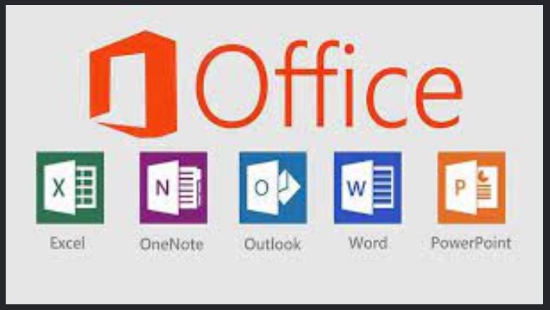 Excel LTSC 2024 EDU