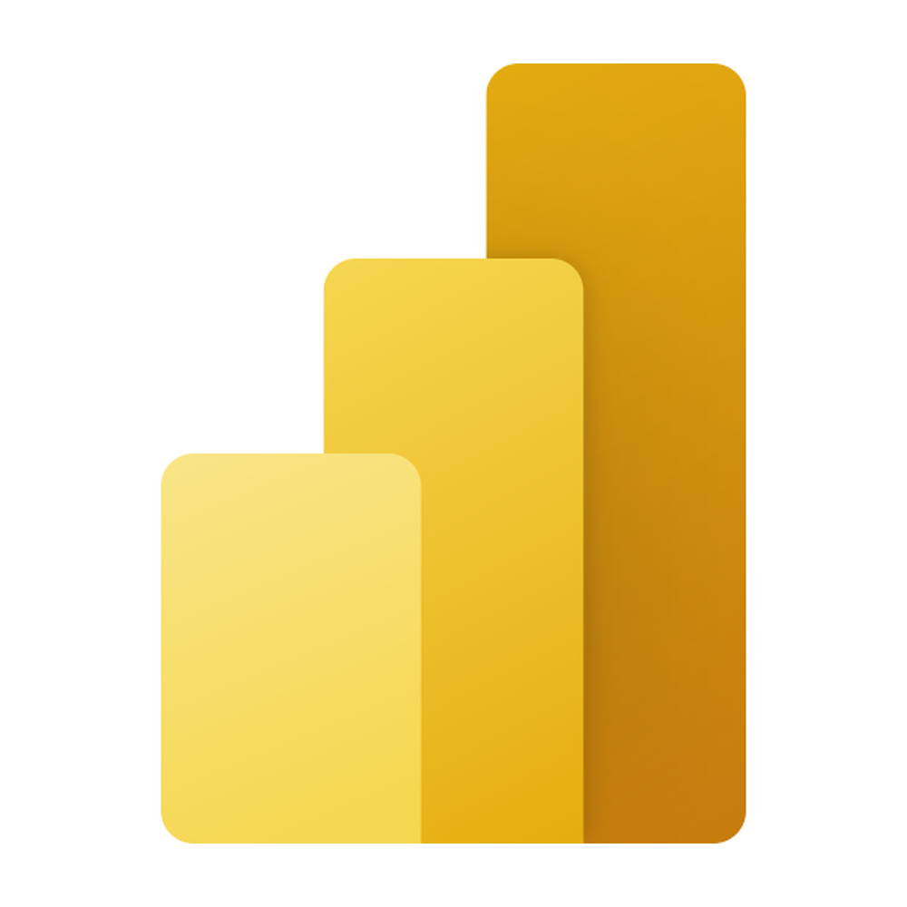 NCE Power Bi Pro Monthly