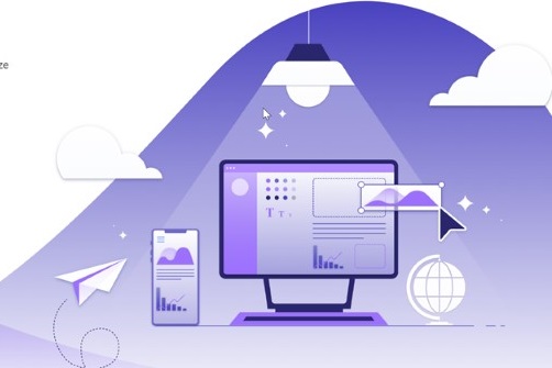 NCE Power Pages anonymous users T3 min 200 units – 500 users/per site/month capacity pack_GCC Monthly Commit