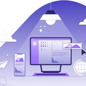 NCE Power Pages authenticated users T2 min 100 units - 100 users/per site/month capacity pack_GCC Monthly Commit