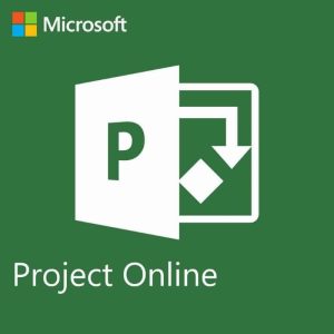 NCE Project Plan 1 (Governmental Community Cloud Pricing) (Auto-converts to paid)