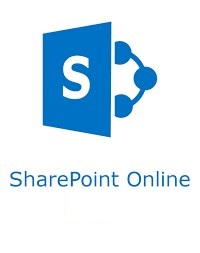 NCE SharePoint advanced management plan 1 (Non-Profit Pricing)- Monthly Commit
