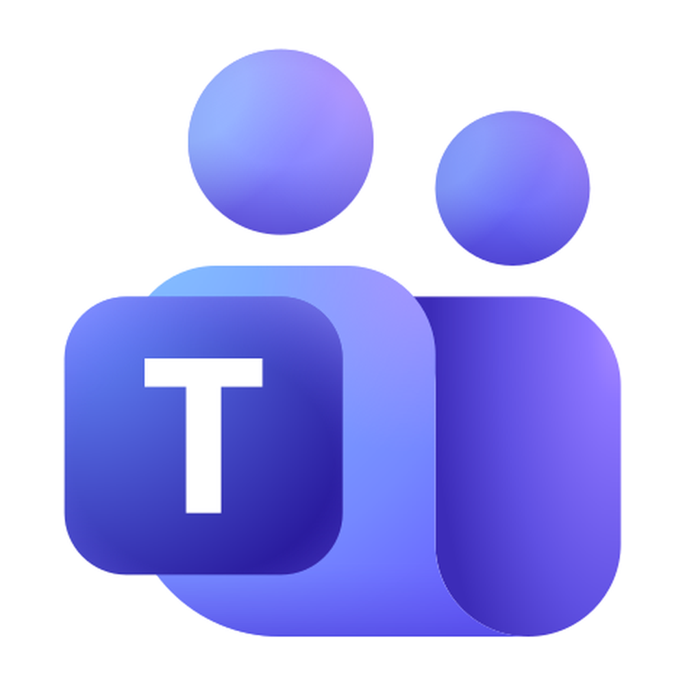 Microsoft Teams Shared Space – Single Space- Monthly Commit
