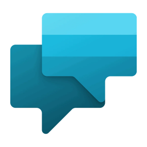 Copilot Studio Edu Sub (Messages)- 1Y