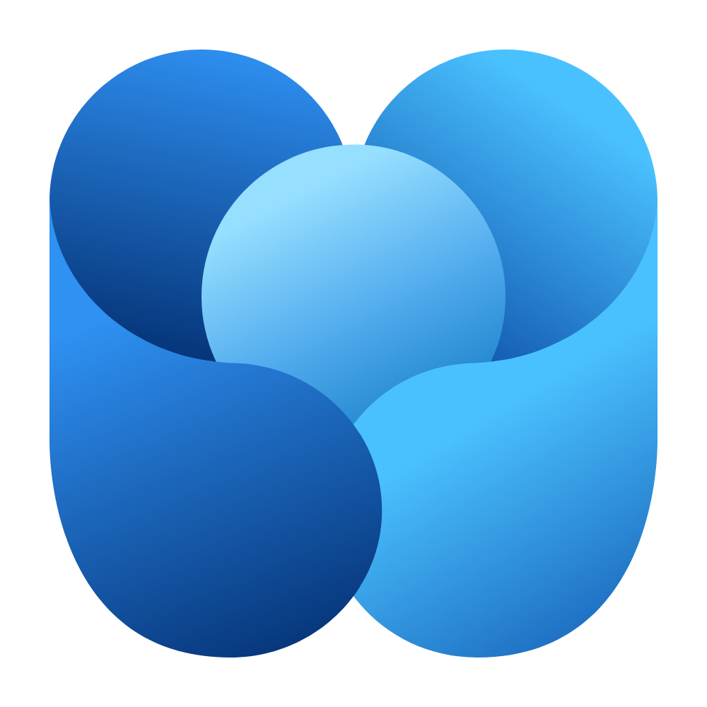 NCE Microsoft Viva Employee Communications and Communities- Annual Commit