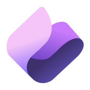 NCE Microsoft Viva Glint Annual Commit
