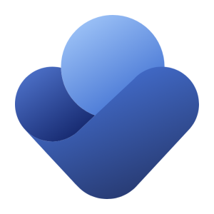 NCE Microsoft Viva Insights (Education Faculty Pricing)- Annual Commit