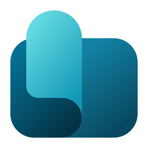 NCE Microsoft Viva Learning (Non-Profit Pricing) Annual Commit
