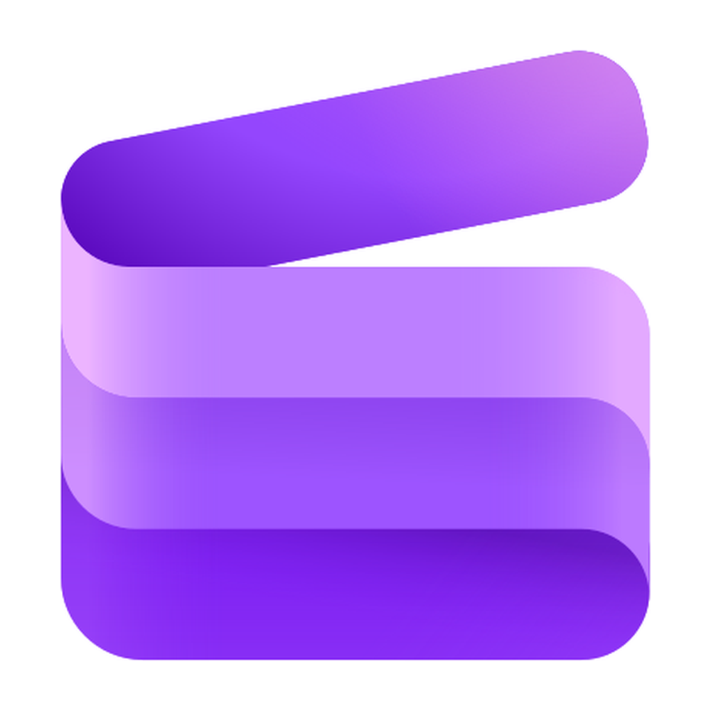 NCE Clipchamp Premium Add-on Annual