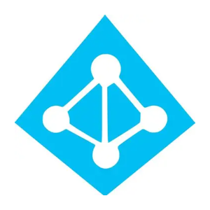 NCE Azure Active Directory Premium P2 (Education Student Pricing)- Annual Commit