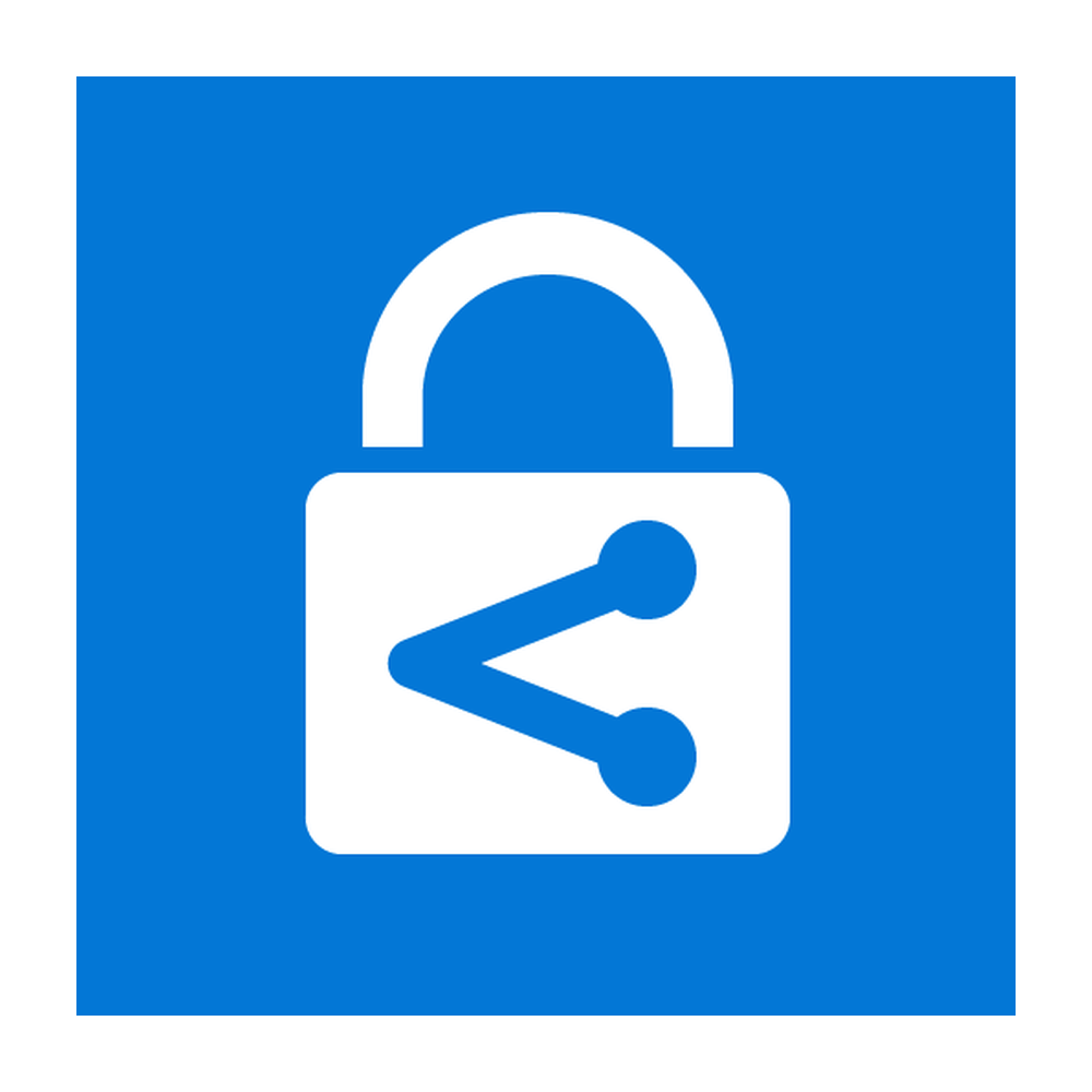 NCE Azure Information Protection Premium P1 Monthly Commit