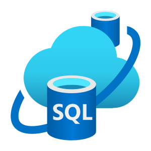 Azure SQL Edge - 1 year-Commercial