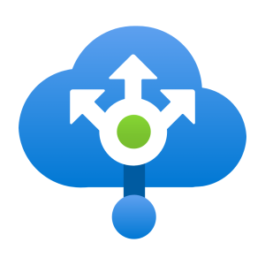 BizTalk Server 2020 Branch-Commercial