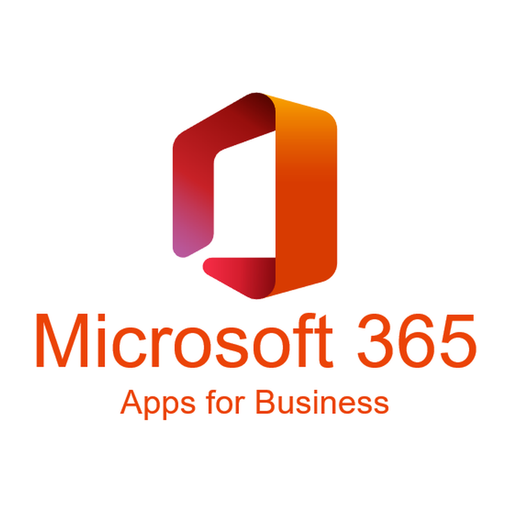 NCE Business Apps (Free) Annual
