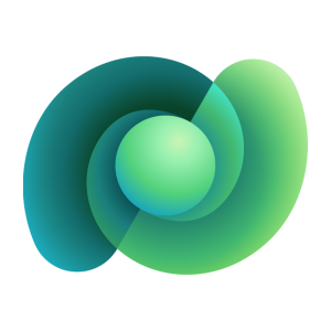 NCE Dataverse Database Capacity add-on Tier 2 (Min 1000GB) Trial (Auto-converts to paid)