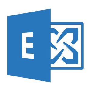 Exchange Server Enterprise 2019 Device CAL-Commercial