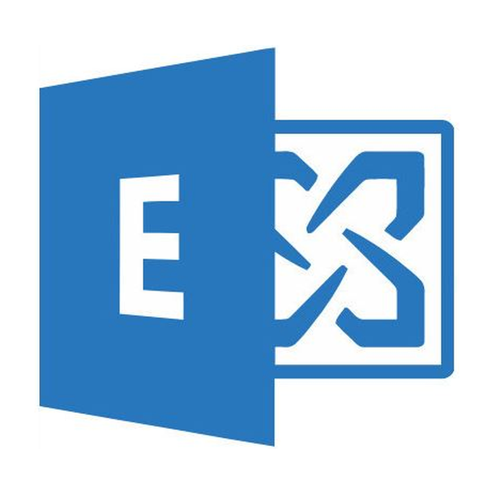 Exchange Server Enterprise 2019-Commercial