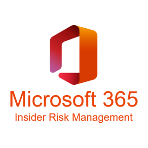 Insider Risk Management Forensic Evidence