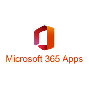 Microsoft 365 Apps for enterprise