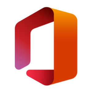 NCE Microsoft 365 Apps for enterprise (Non-Profit Pricing)- Annual Commit