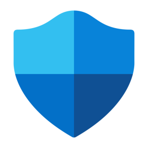 Defender for Endpoint P2 Add On for Microsoft 365 E3- Trial