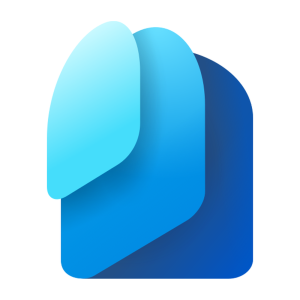Entra P2 Add On for Microsoft 365 E3