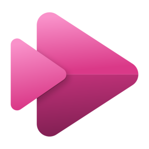 NCE Microsoft Stream Plan 2 For Office 365 Add-On Annual