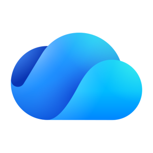 NCE OneDrive Extra Storage 100GB-1M