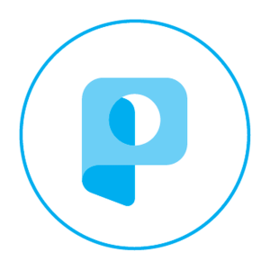 NCE Priva Privacy Risk Management (Education Faculty Pricing) Annual Commit