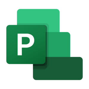 Project Server 2019 Device CAL-Commercial