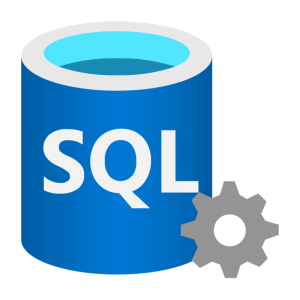 ESU for SQL 2012 EE 2 Core pack for 1st year EOS (July 2022-July 2023)